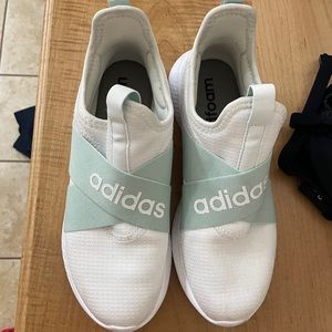 Adidas Pure Motion Adapt